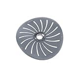 Knife Cover Blade Protector Compatible ,Compatible with TM5 TM6 TM31 Cooking Kitchenware