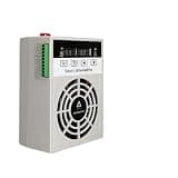 1pc Instrument box, industrial dehumidifier, distribution cabinet,switch cabinet, commercial anti-condensation intelligent device(CZ-CS860-60W(AC))