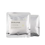 Universal Printer Developer Toner Suitable for XWC 5945 5955 5945i 5955i B8075 B8090 B7025 B7030 B7035 Printers 250g