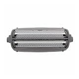 ES9852 Shaver Replacement Foil,Compatible for Panasonic,ES-RW30 ES4000 ES4001 ES4027 ES4033 ES4815 ES723 ES724 ES725 WES9833P WES9839