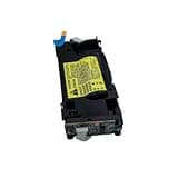 Laser Head Laser Unit RM1-2013 Compatible with Canon LBP2900 LBP3000 FAXL100 L120 L140 L160 1020 1018 M1005