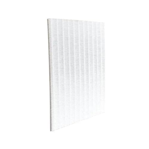 Filter Frameless Filter Removal Cleaner Purifier Filter Element
