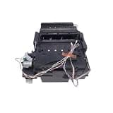 Service Station C7769-60148 Compatible With 500 510 800