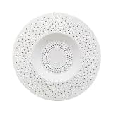 ECVGHD Camouflage Smoke Alarm Home Diversion Stash Can Safe Container Hiding Spot 