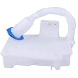 5.5L Windshield Washer Reservoir Bottle Compatible with Variant MK5 R32 1K0955453S