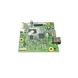 HPyuGTrkW Formatter Board Compatible with Laser Pro MFP M125A M125 125A 125 CZ172-60001(M125A Second-Hand)