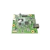 CZ172-60001 Formatter Board Logic Mainboard Compatible with Laser Pro MFP M125A M125 125A 125(M125A Second-Hand)