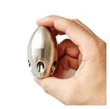3/8" 1/2" Jetter Nozzle for Power Washer, High Pressure Cleaning Pipe Spray Nozzle Portable Steel Drain Sewer Jetter Kit