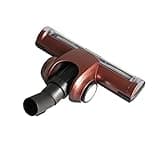 BVXJDKEOWI Vacuum Head, 32mm Universal Brush Tool for European Version Floor Cleaning