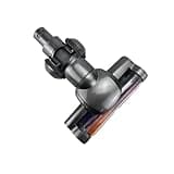 Vacuum Cleaner Electric Brush Head,Compatible For Dyson ,DC31 DC34 DC35 ,Vacuum Cleaner Motorized Floor Brush Head Replacement Accessories