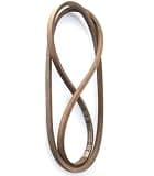 490-501-M006 Belt Compatible With Craftsman, MTD 954-04249A