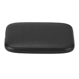 Halearo for Wireless Adapter Dual Bluetooth 5.0 Easy Use Compatible for Auto for Car 3 in 1 Entertainment Kit