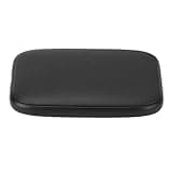Halearo for Wireless Adapter Dual Bluetooth 5.0 Easy Use Compatible for Auto for Car 3 in 1 Entertainment Kit
