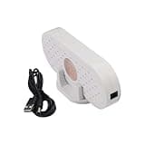 MIXIKE Small Household Dehumidifiers Large Capacity Texture Suitable for Closet and Shoe Cabinet with Reusable Design