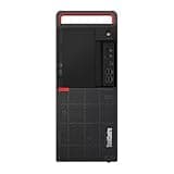 Lenovo Thinkcentre M920T PC i7-8700 16GB RAM 512GB SSD W11P