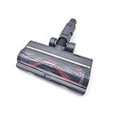 Compatible For Dreame, R10 Pro T30/T30 Neo & T20 Pro,Electric Brush Head Attachment, Handheld Vacuum Cleaners(Brush unit)