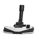 Compatible for Philips FC9735 FC9734 FC9732 FC9515 FC9530 Vacuum Cleaner Diameter 35mm Floor Brush Nozzle