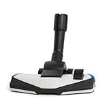 Compatible for Philips FC9735 FC9734 FC9732 FC9515 FC9530 Vacuum Cleaner Diameter 35mm Floor Brush Nozzle