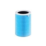 Air FilterAir Purifier 4 Lite,compatible For Mijia, Air Purifier Filter PM 2.5 With Activated Carbon Filter 4 Lite