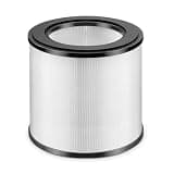 FY0194/30 Replacement Filter for 800 Series AC0820/30 AC0820/10 Air Purifier FY0293 AC0819 AC0830