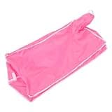 RORPOIR Portable Collapsible Clothes Dryer Bag for Garments and Pants, Oxford Cloth Material with Easy and Quick Drying Feature, Space Saving Design for Balconies and Confined Spaces