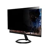 11.6-32 Inch Computer Anti-visual Protective Screen Computer Monitor Universal Security Anti-blue Light Protective Film Privacy Filter Lcd Screen(16inches(16:09) 355 * 201mm)