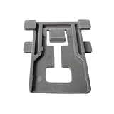 W10195840 Dishwasher Rack Adjuster for Whirpool AP4566230