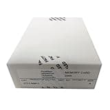 2711-NM11 Memory Card 2711NM11 Sealed in Box 1 Year Warranty