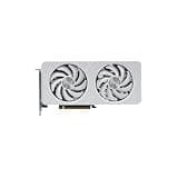Palit VGA GeForce RTX 5060 8GB White OC