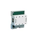 1409 Accessory for Remote Cameras, 2-Wire System