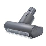 Compatible for Dreame Vacuum Cleaner Floor Brush Accessories M13, H30, H14, V7, V8, V9, V10, V16, Dust Removal Head