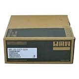 QMLXHYZZS MR-J2S-10CP-S084 Servo Amplifier MRJ2S10CPS084 Sealed in Box 1 Year Warranty