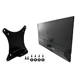 Vividcrate VESA Adapter,Compatible for XIAOMI Desktop Monitor 27" RMMNT27NF and Mount Bracket for VESA 75x75 & 100x100 Modify Conversion Boards