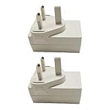 Qisuw Security Container Disguised Safe Box with Portable Storage Container for Valuables Travel Essential Secret Storage