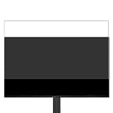 Puccy 3 Pack Screen Protector, compatible with Dell Alienware AW2526HL 24.5" Monitor TPU Film Guard ( Not Tempered Glass Protectors)