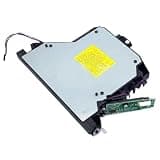 ZYPMoTo Laser Head Unit Compatible with M601 M602 M603 M604 M605 M606 Pro 600 4015 4014 4515 Printers - Replaces RM1-8373 RM1-8370 RM1-8406 - Resolves Error Codes 51 and 52(4014 4015 4515)