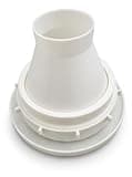 Aircrete Foam Generator