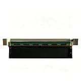 Replacement Printhead Compatible with Zebra ZT210 ZT220 ZT230 203DPI Thermal Label Printer P1037974-010