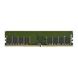 Kingston 8GB DDR4 2666MHz Module (KCP426NS8/8)