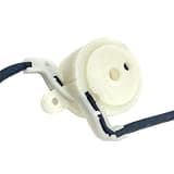 HKweGDmvn Ink Pump Tube Compatible with ET2750U ET2712 ET2760 ET2756 ET2711 ET2751 ET2720 ET2700 ET2714 ET2721 ET2750 ET2715 ET2710