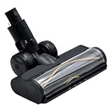 Hardwood Floor Brush Attachment ,Compatible for Dreame, R10 R20 R30 T20 T20pro T30 Vacuum Cleaner with Dust Optical Detection