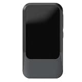 for Pocket Mobile Portable Hotspot Wi-Fi 5G SA NSA Mini Wi-Fi SIM& E-SIM UNISOC V510 Module Indoor Wifi6 Router