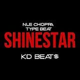 SHINESTAR