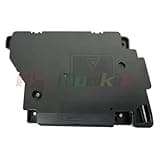 BGGJJ Laser Unit Compatible with DCP-L2520, DCP-L2540, MFC-L2700, MFC-L2720, MFC-L2701, MFC-L2740, MFC-L7880, HL-L2380