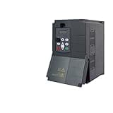 QMLXHYZZS 220V 11KW VFD Variable Frequency Converter Inverter 11-45kw(220V 15KW)