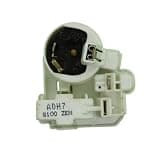 Refrigerator Start Compressor Combination PTC Starter 8100ZEM90-130-74 Refrigerator Accessories