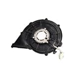 DrumWashing Machine Drying MotorYYF80-50-2D 17438100000490 17438100002242(YYF80-50-2D (s))
