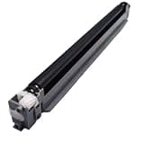 RTMCGPYL Main Charge Assembly Compatible with M3040 M3145 M3540 M3550 M3560 M3645 M3655 M3660 P3045 P3050 P3055 P3145 P3060