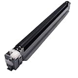 RTMCGPYL Main Charge Assembly Compatible with M3040 M3145 M3540 M3550 M3560 M3645 M3655 M3660 P3045 P3050 P3055 P3145 P3060