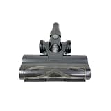 BVXJDKEOWI Main Roller Brush, Compatible with Proscenic, Mopping Vacuum Cleaner Fit P12 P12M(Brush Head)